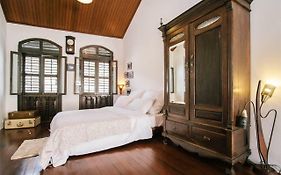 Boutique Guest House